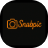 website-8hl.pages.dev favicon
